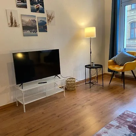 Blue Chili 02 - Md Zentral Carre Wlan *