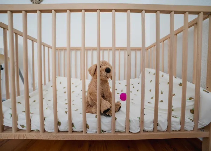 Apartman Blue Chili 02 - Md Zentral Carre Wlan