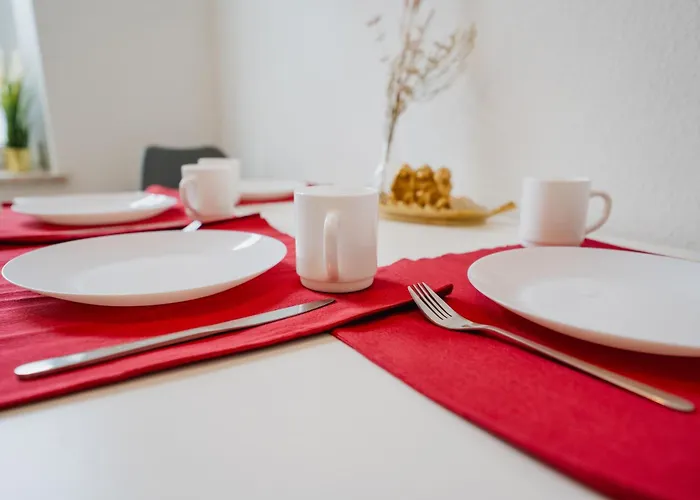 Blue Chili 02 - Md Zentral Carre Wlan *