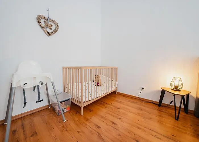 Blue Chili 02 - Md Zentral Carre Wlan Magdeburg