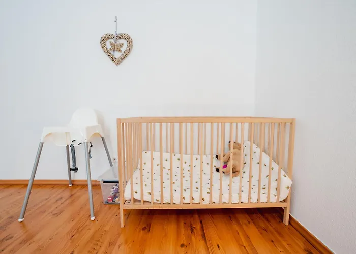 Blue Chili 02 - Md Zentral Carre Wlan Apartman *